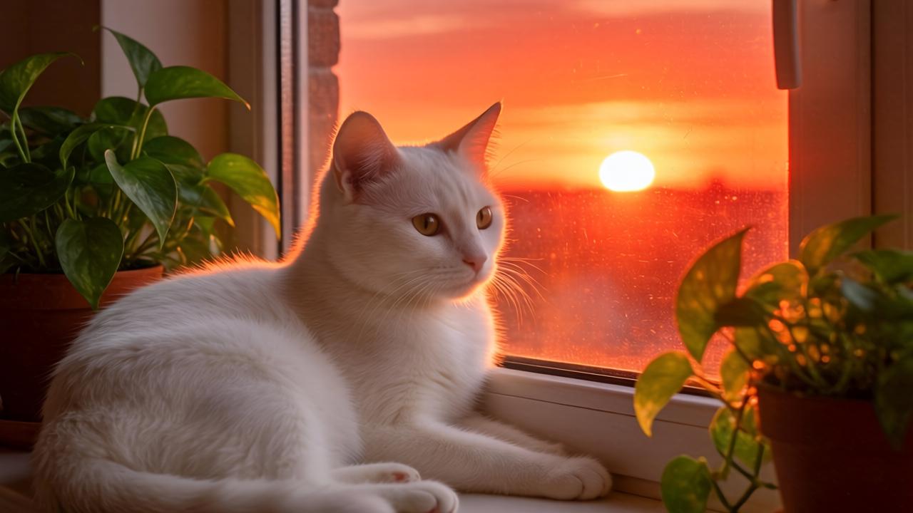 如何实现合规运营?Consent Management的重要作用详解 如何实现合规运营?Consent Management的重要作用详解第一张图