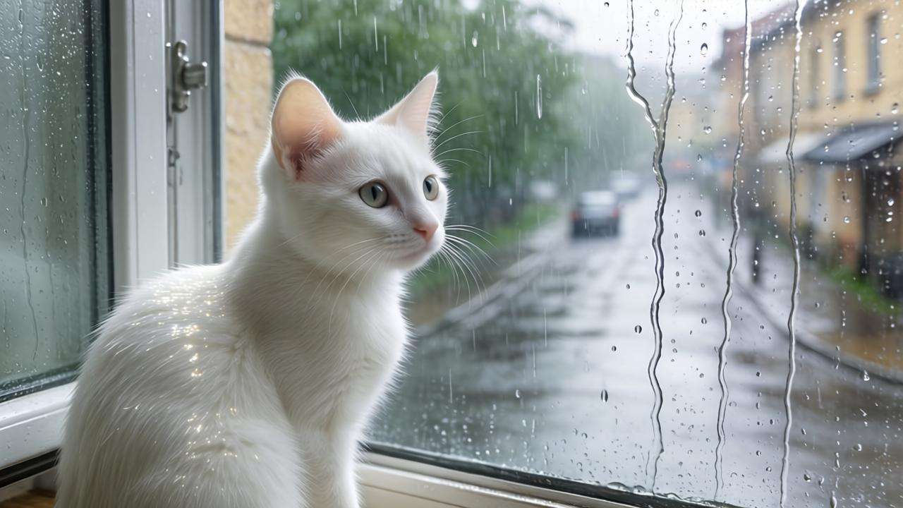 【关键词研究策略：破解SEO排名的秘密武器】第二张图