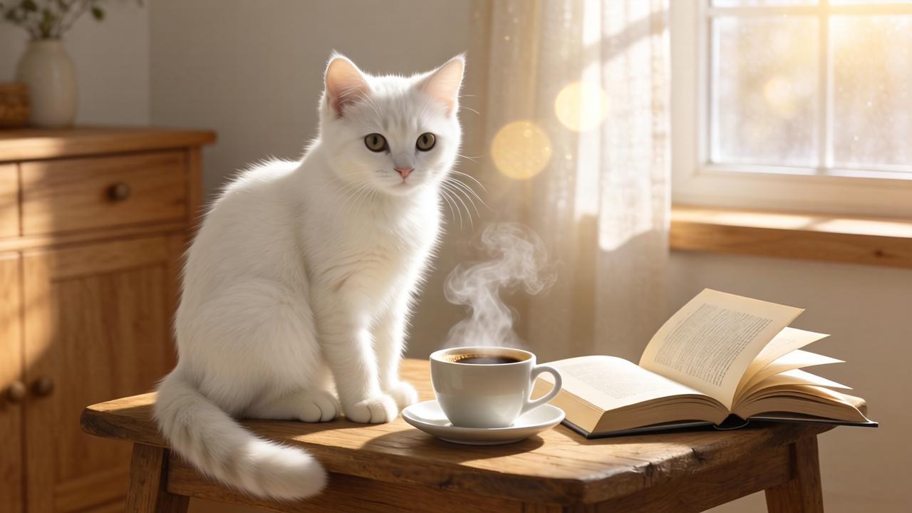 全球隐私法规：企业合规的必经之路与挑战解析第二张图