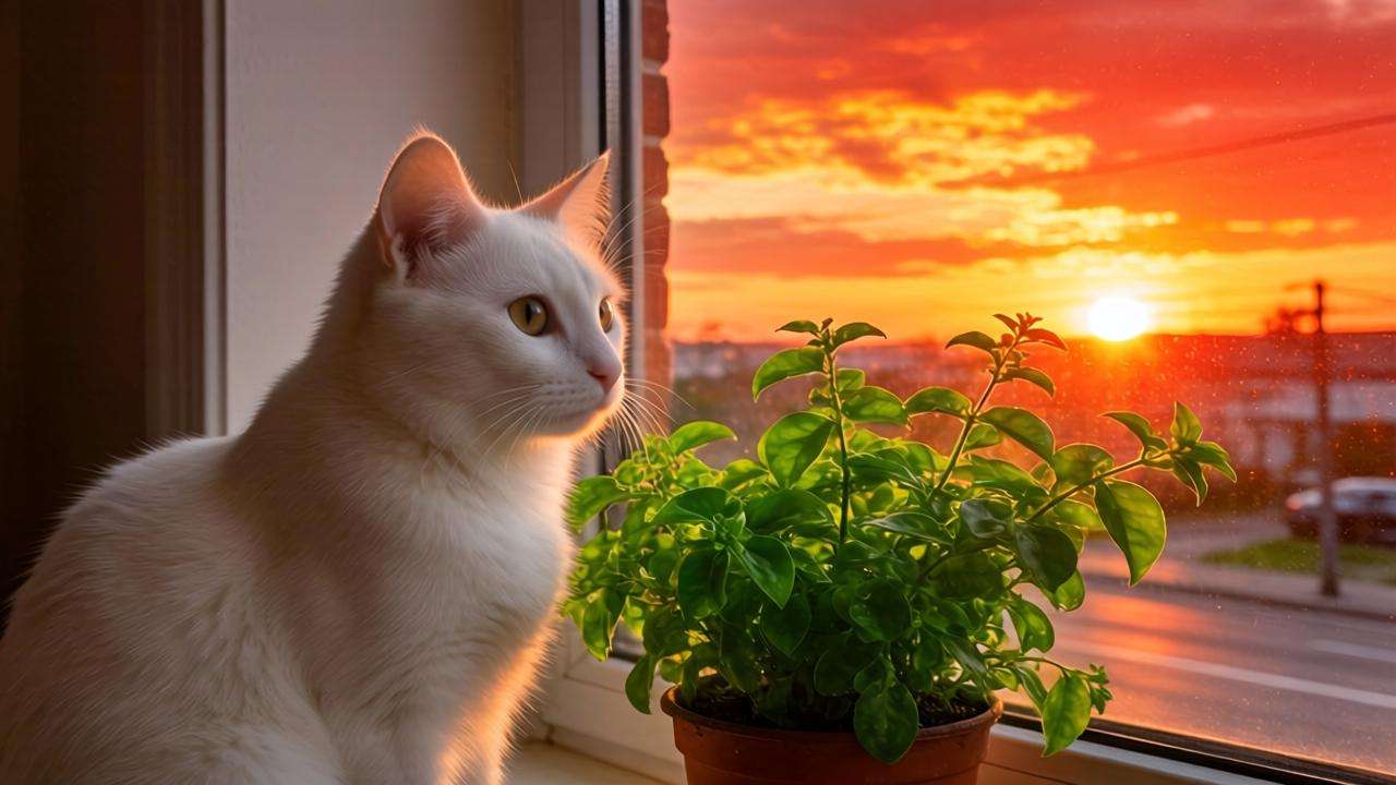 掌握这些SEO秘籍，让你品牌的搜索排名飞跃！第一张图