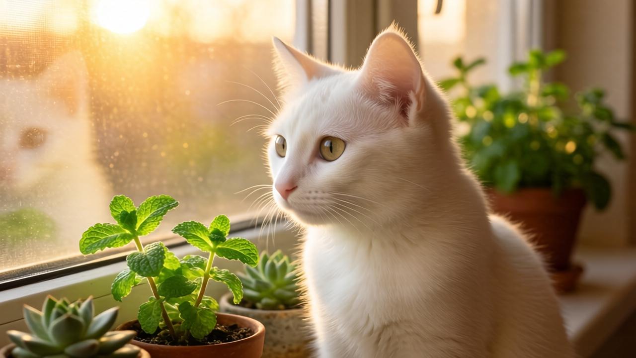 如何打造高效本地SEO策略，让你的生意脱颖而出第一张图