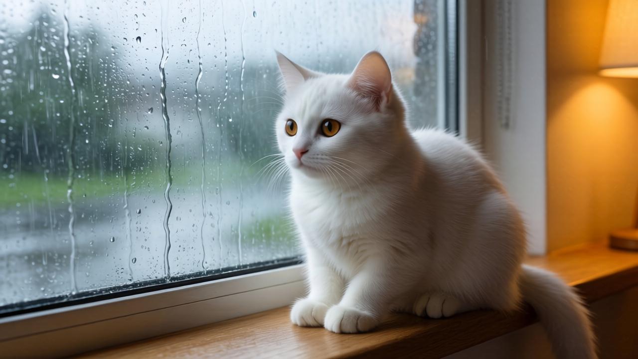 如何打造出令人信服的SEO策略：雷厉风行的实操秘籍第二张图