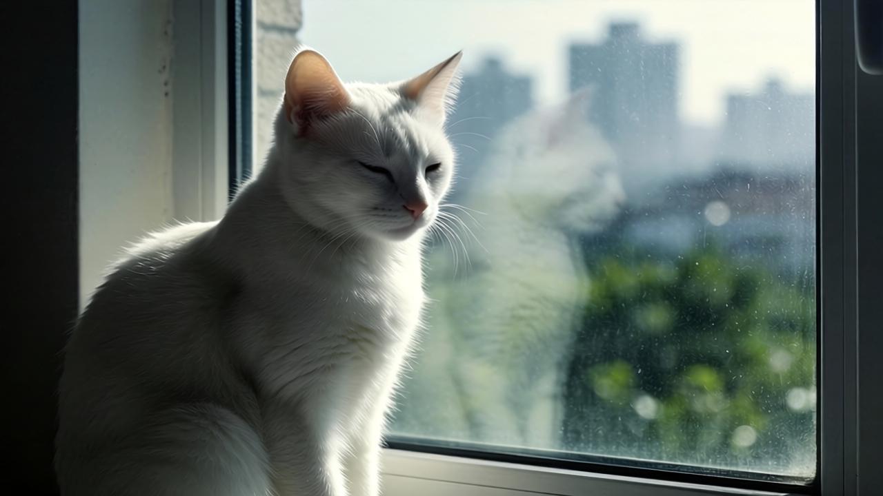 如何利用语音搜索优化提升网站排名的秘密武器 如何利用语音搜索优化提升网站排名的秘密武器第一张图