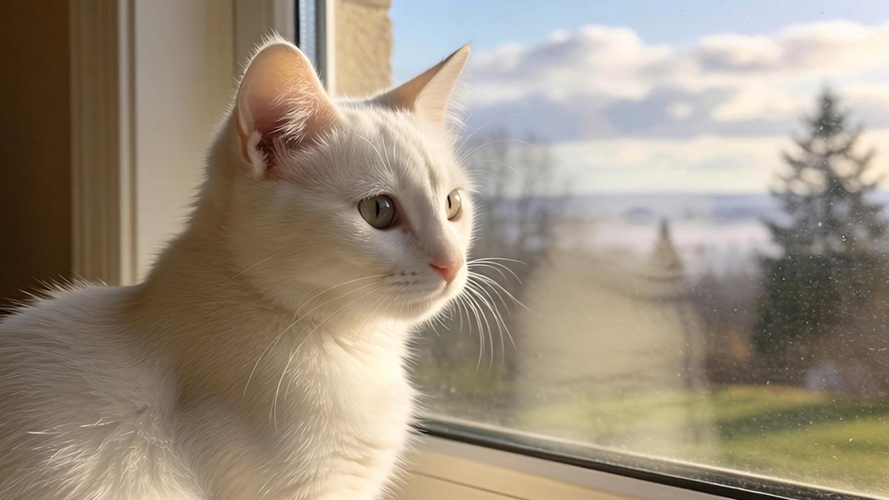 绿色SEO:环保实践引领网站可持续发展之路 绿色SEO:环保实践引领网站可持续发展之路第一张图