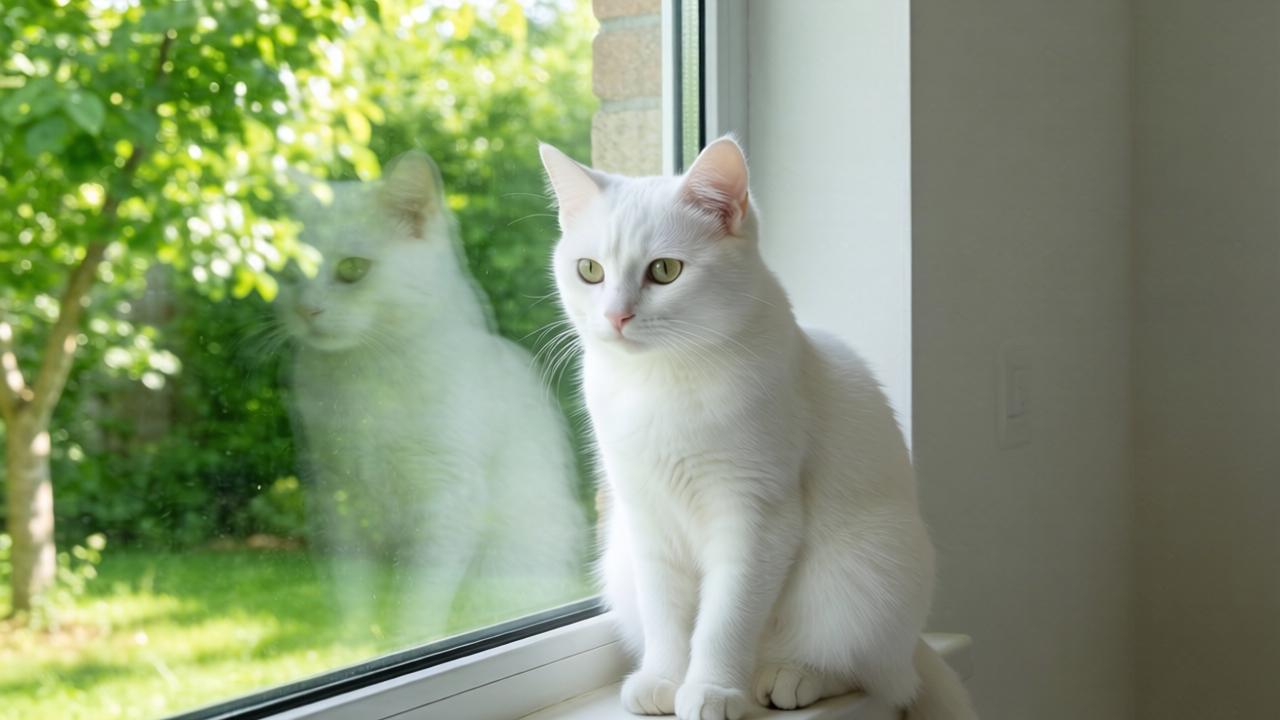 【全球隐私法规全揭秘：合规挑战与实操指南】第二张图