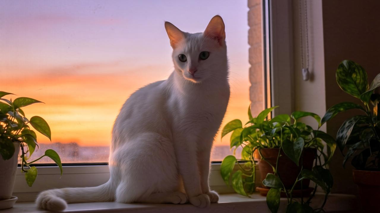 图片SEO优化:打造视觉流量的秘密武器 图片SEO优化:打造视觉流量的秘密武器第一张图