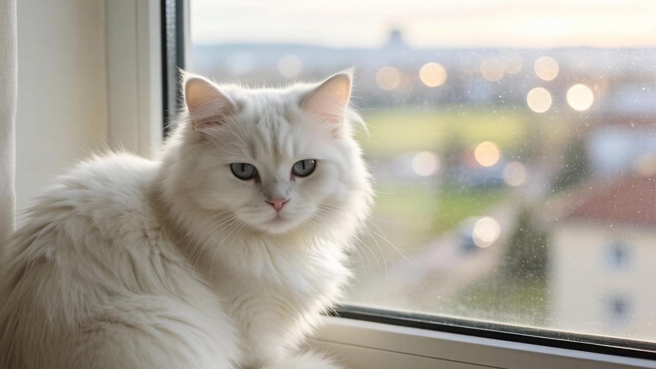 2026年必懂!精准把握CCPA Compliance与加州隐私法规 2026年必懂!精准把握CCPA Compliance与加州隐私法规第一张图