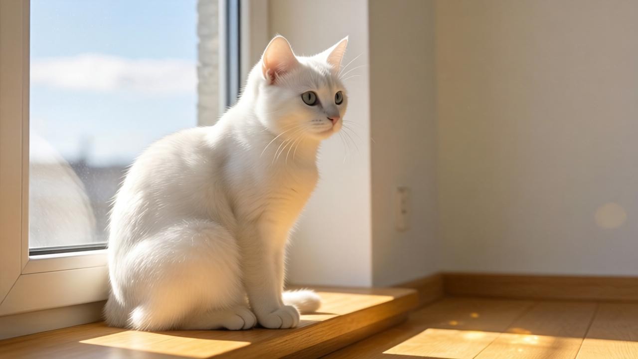 图片SEO优化:打造视觉流量的秘密武器 图片SEO优化:打造视觉流量的秘密武器第二张图