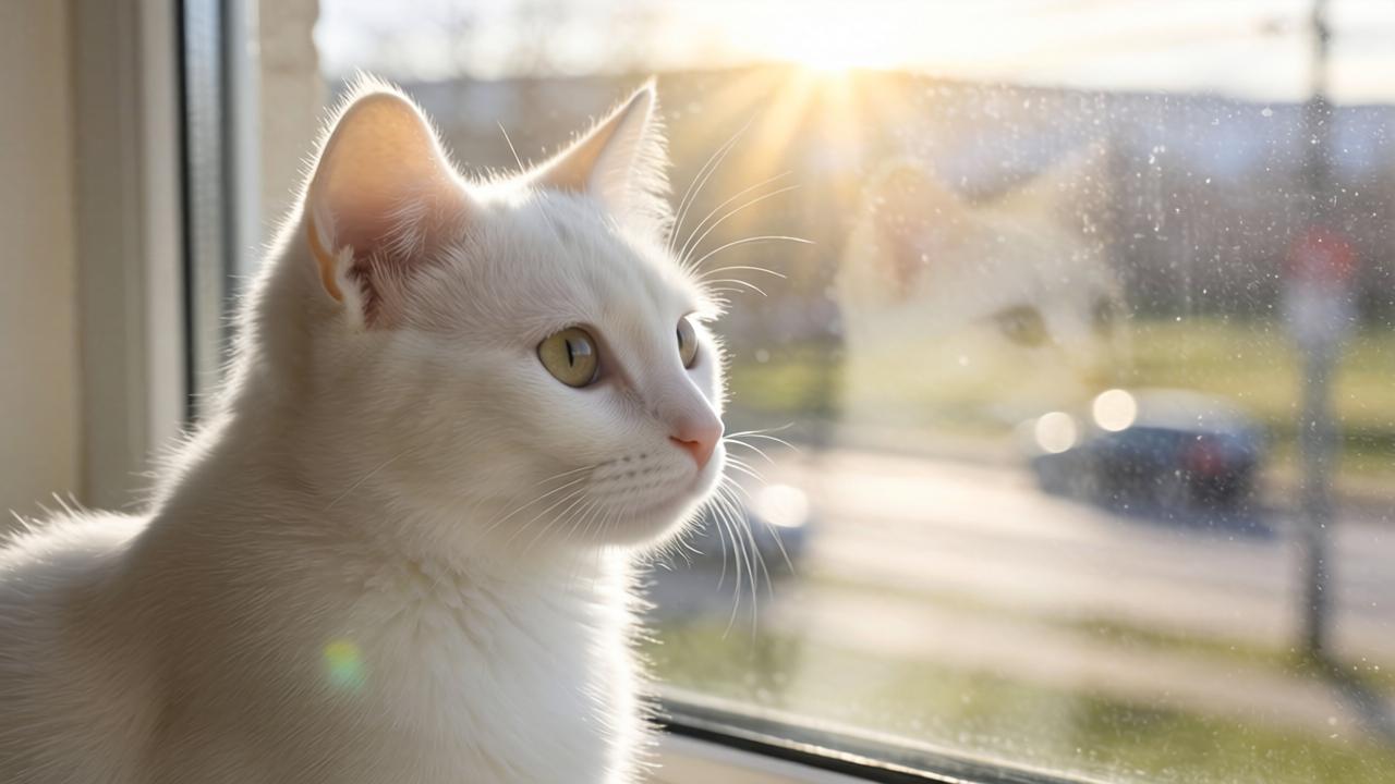 如何利用语音搜索优化提升网站排名的秘密武器 如何利用语音搜索优化提升网站排名的秘密武器第二张图