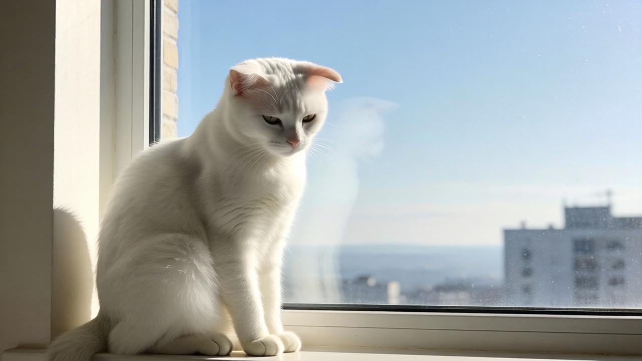 绿色SEO:环保实践引领网站可持续发展之路 绿色SEO:环保实践引领网站可持续发展之路第二张图