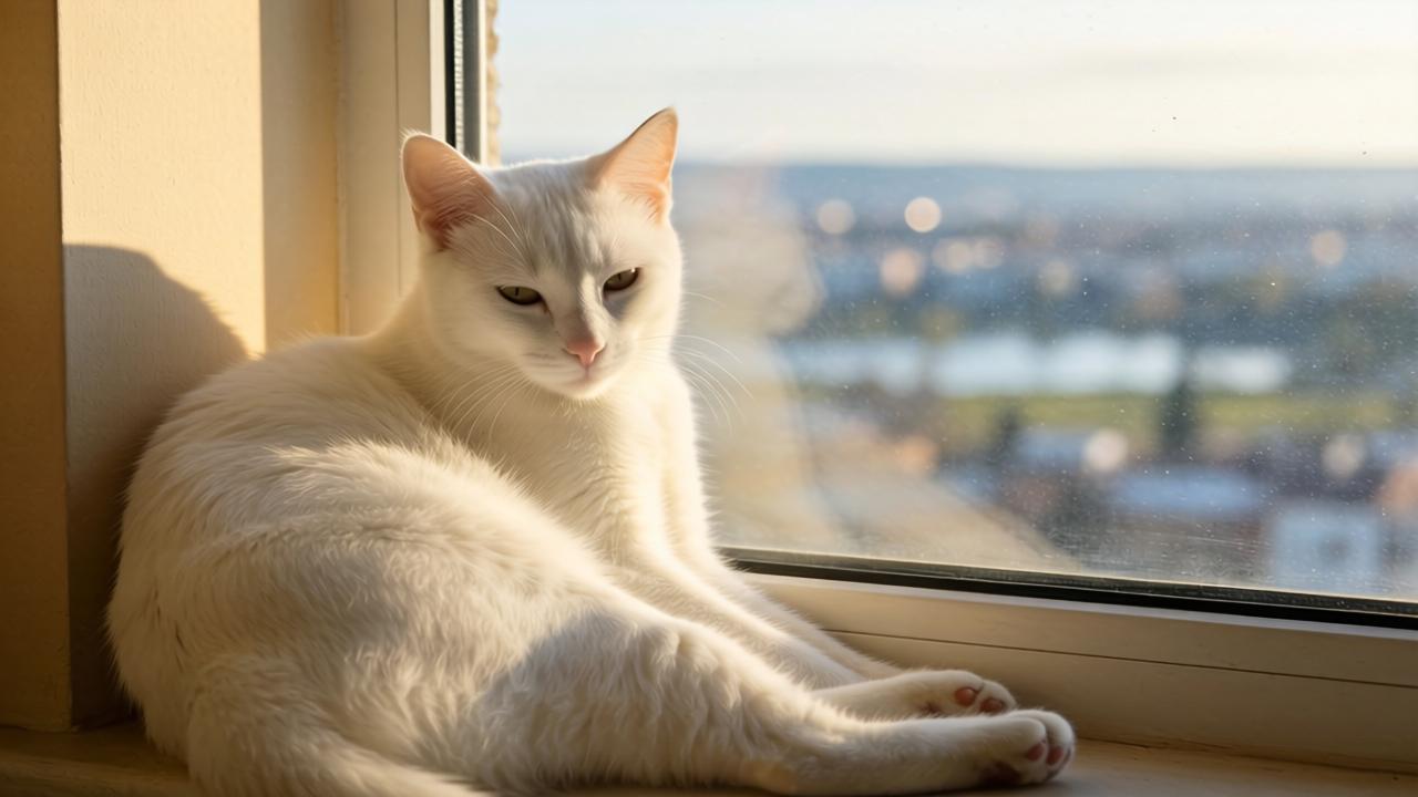 如何打造高效本地SEO策略，让你的生意脱颖而出第二张图