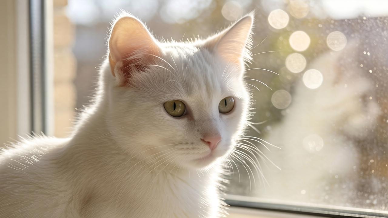 掌握这些SEO秘籍，让你品牌的搜索排名飞跃！第二张图