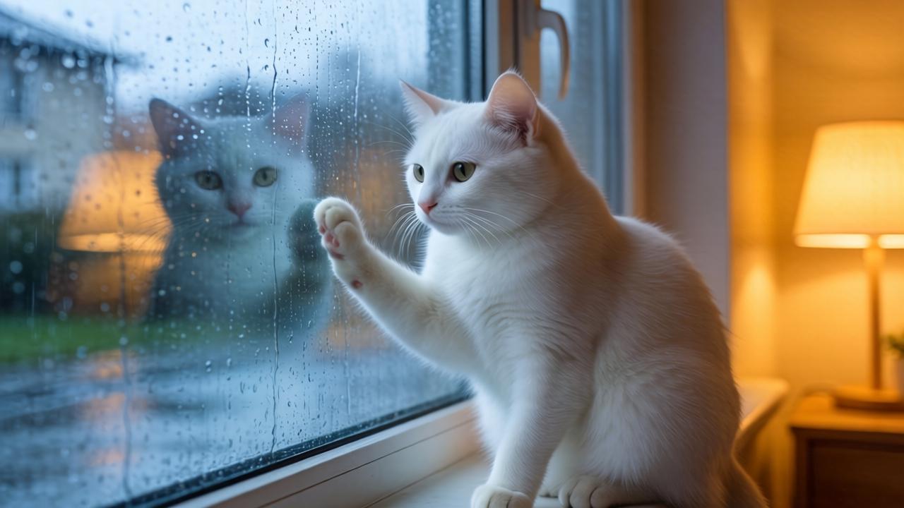 网站速度优化：让用户体验与搜索排名双赢的秘密武器第二张图