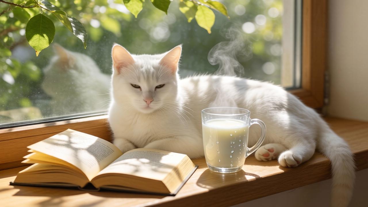 【关键词研究策略：破解SEO排名的秘密武器】第三张图