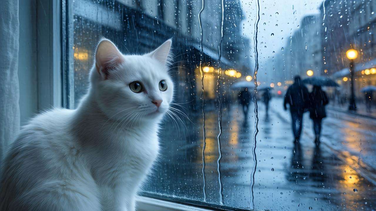 如何通过标题标签优化提升SEO排名第二张图