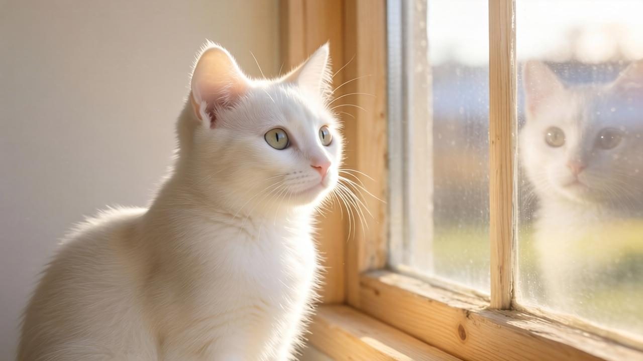 结构化数据应用：破解搜索排名的秘密武器第二张图