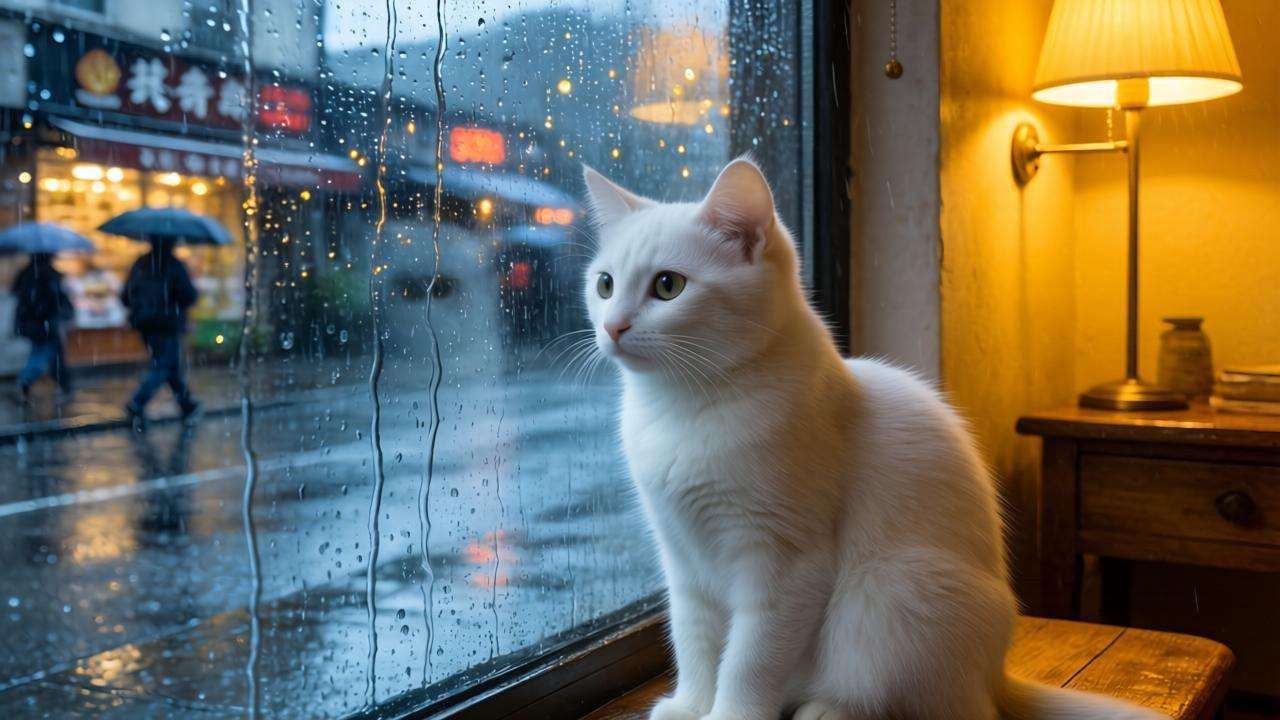 如何实现合规运营?Consent Management的重要作用详解 如何实现合规运营?Consent Management的重要作用详解第二张图