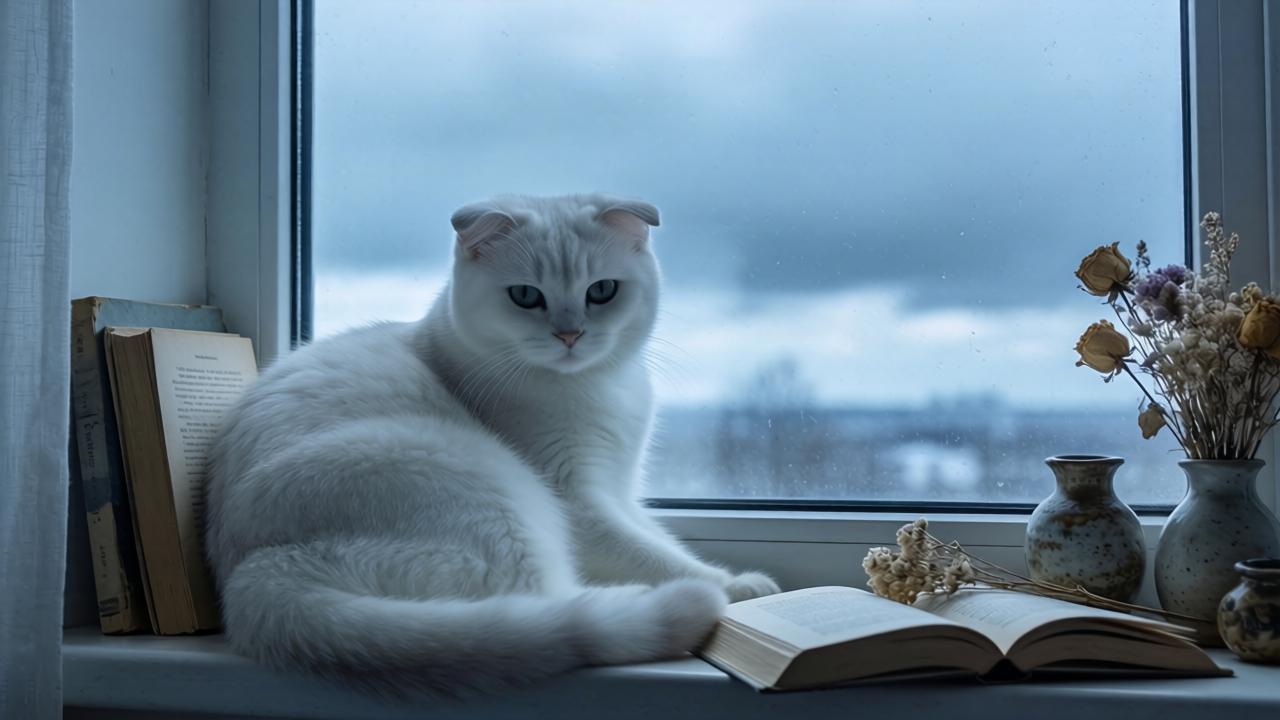 掌握这些SEO秘籍，让你品牌的搜索排名飞跃！第三张图