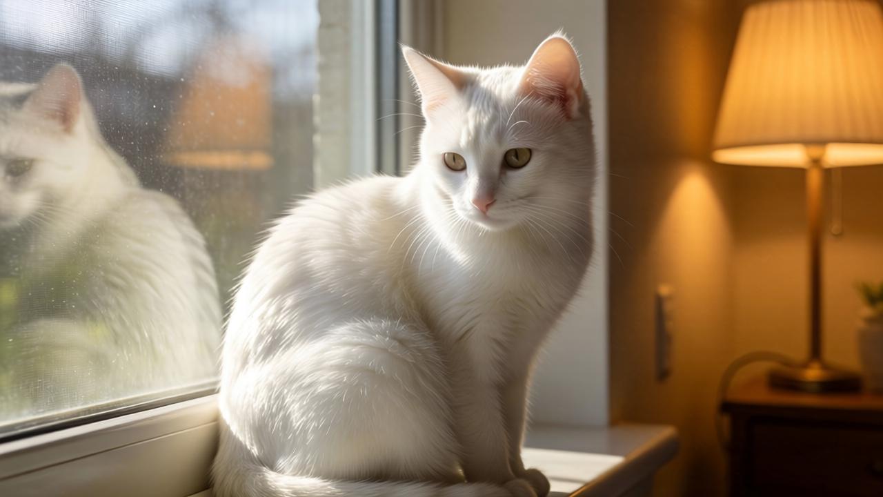 如何打造高效本地SEO策略，让你的生意脱颖而出第三张图