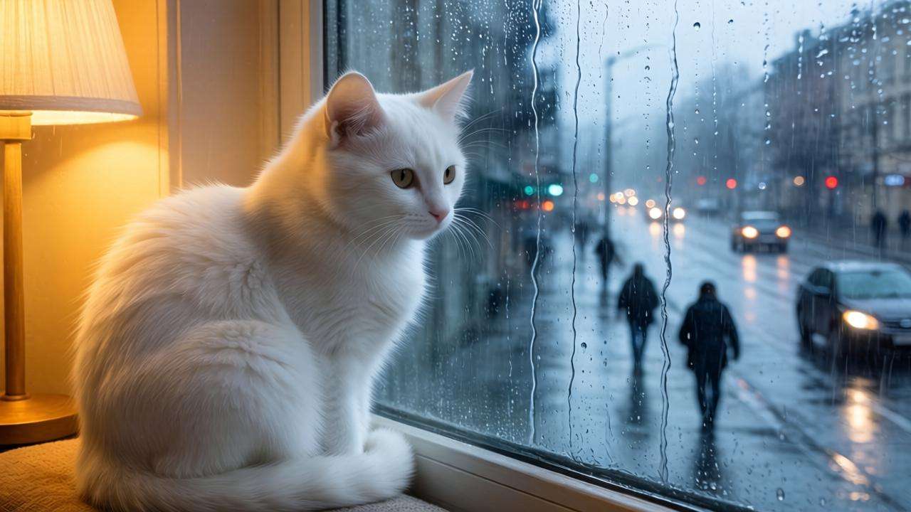 图片SEO优化:打造视觉流量的秘密武器 图片SEO优化:打造视觉流量的秘密武器第三张图