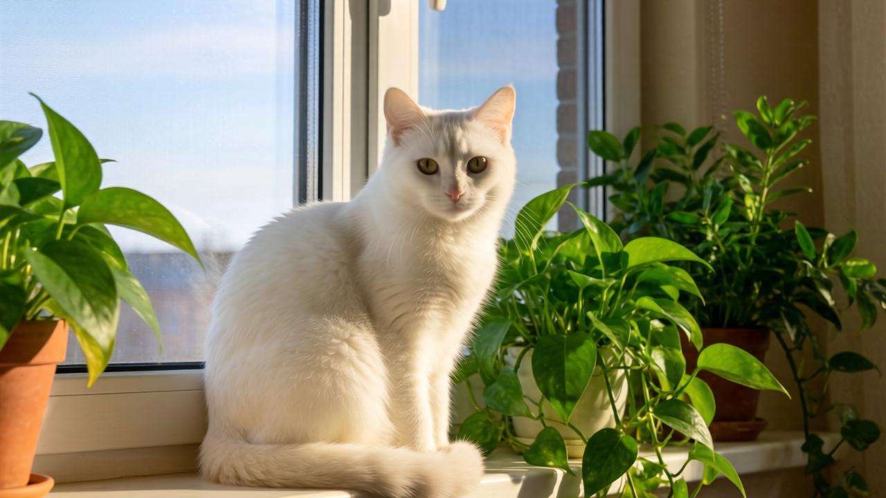 2026年必懂!精准把握CCPA Compliance与加州隐私法规 2026年必懂!精准把握CCPA Compliance与加州隐私法规第二张图