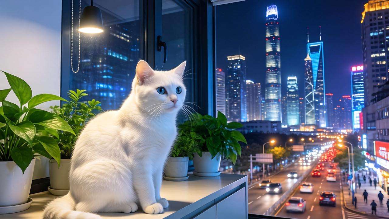 全面解析GDPR合规:企业如何在欧盟规定下实现数据保护 全面解析GDPR合规:企业如何在欧盟规定下实现数据保护第三张图