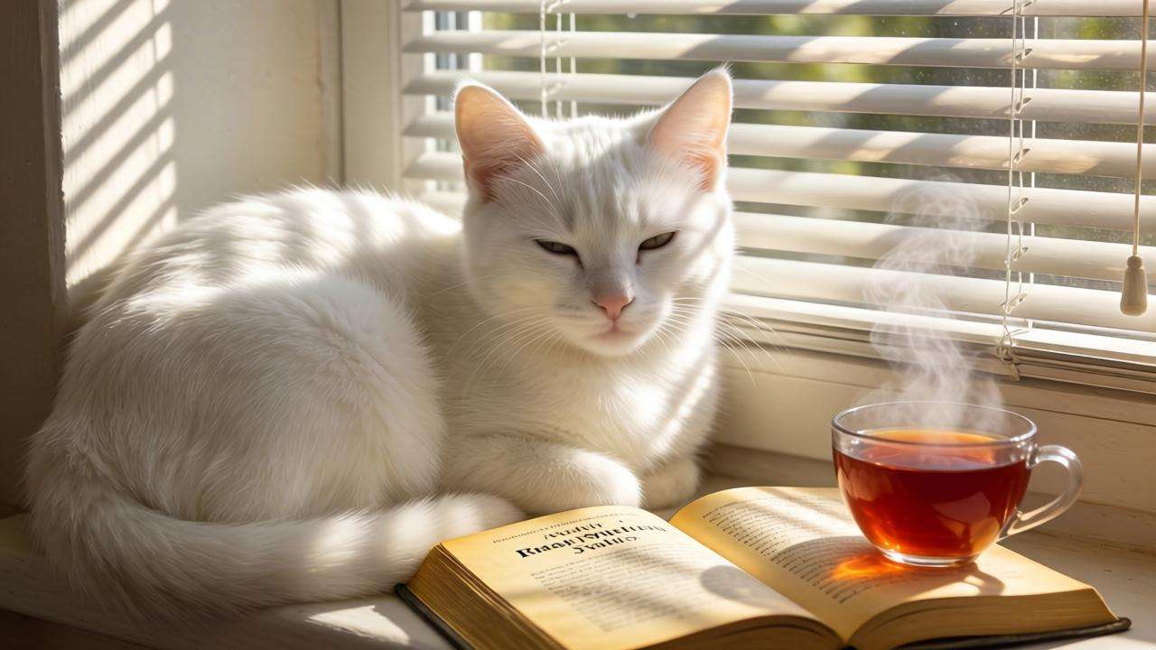 如何实现合规运营?Consent Management的重要作用详解 如何实现合规运营?Consent Management的重要作用详解第三张图