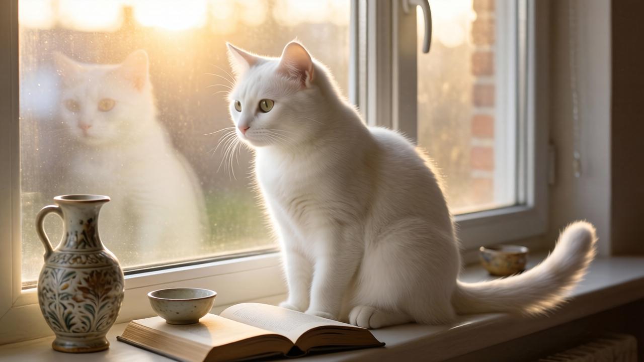 2026年必懂!精准把握CCPA Compliance与加州隐私法规 2026年必懂!精准把握CCPA Compliance与加州隐私法规第三张图