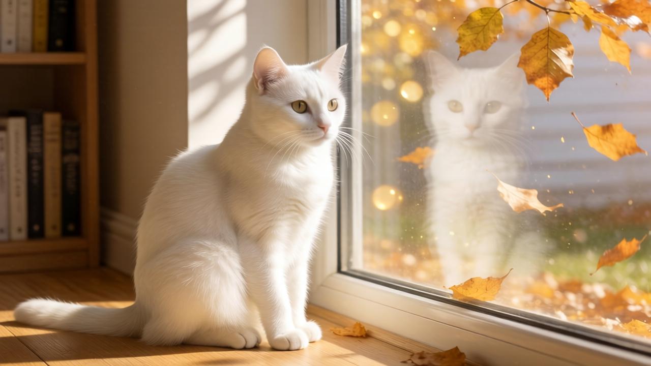 如何用URL结构优化提升网站排名?一篇讲透关键技巧 如何用URL结构优化提升网站排名?一篇讲透关键技巧第一张图