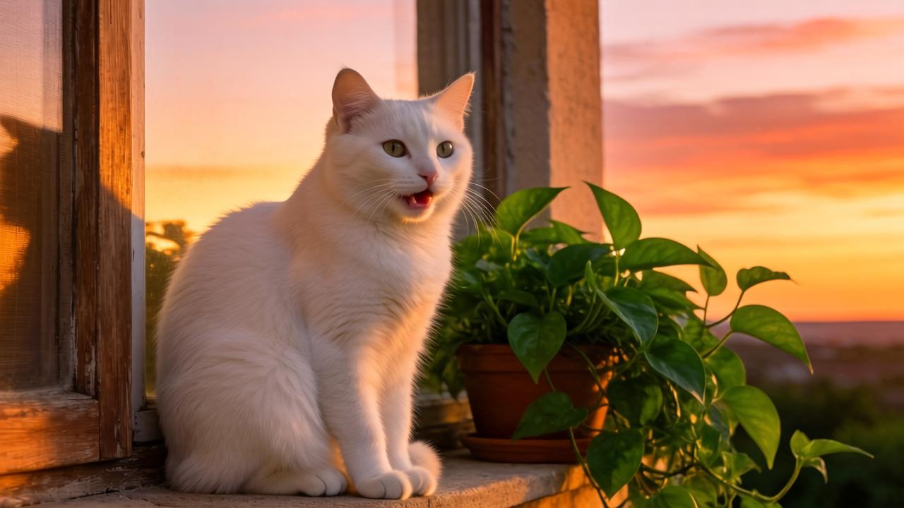 【揭秘2026年最有效的本地SEO策略，快速抢占地盘】第一张图