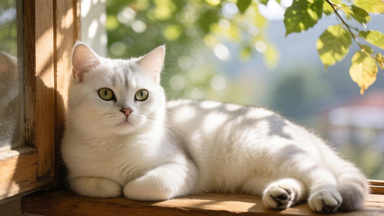 白帽手法揭秘:如何用正道策略赢得SEO的胜利 白帽手法揭秘:如何用正道策略赢得SEO的胜利第一张图