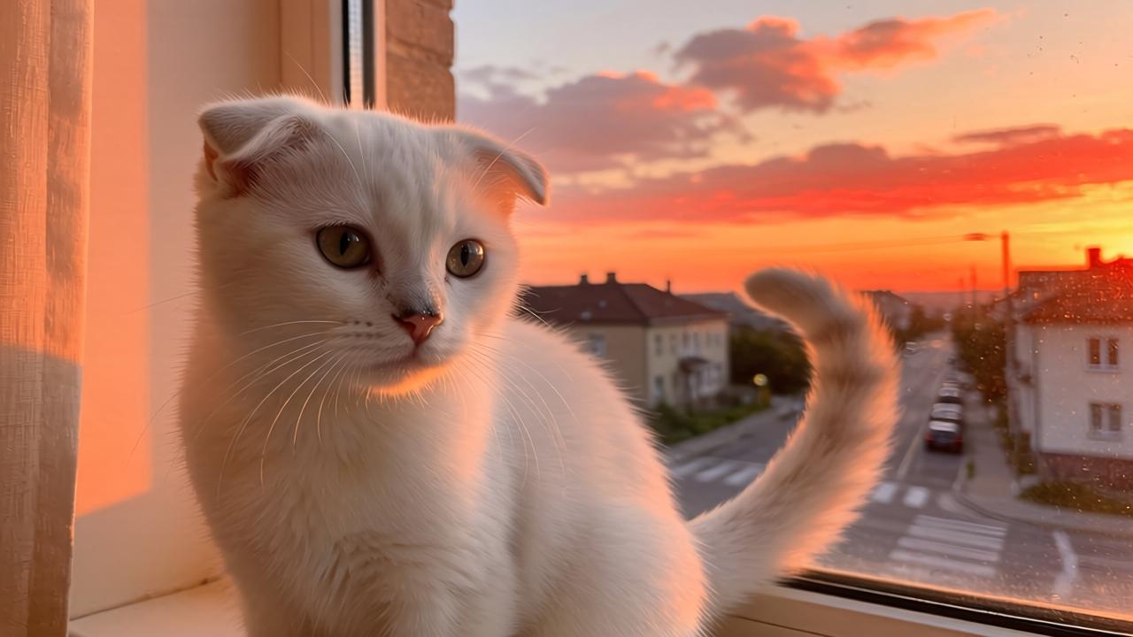 网站速度优化：深度揭秘2026年的核心策略第一张图