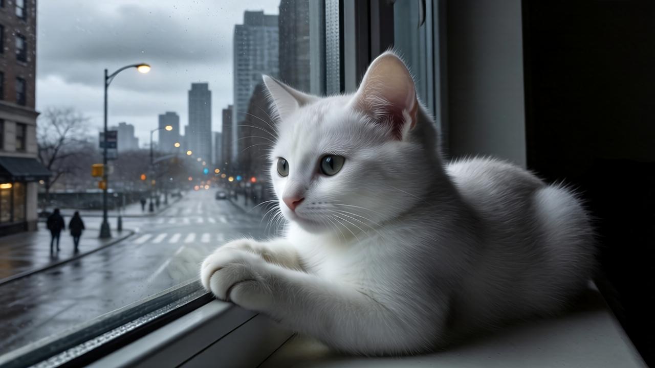 面包屑导航：揭秘网站结构的秘密武器第一张图