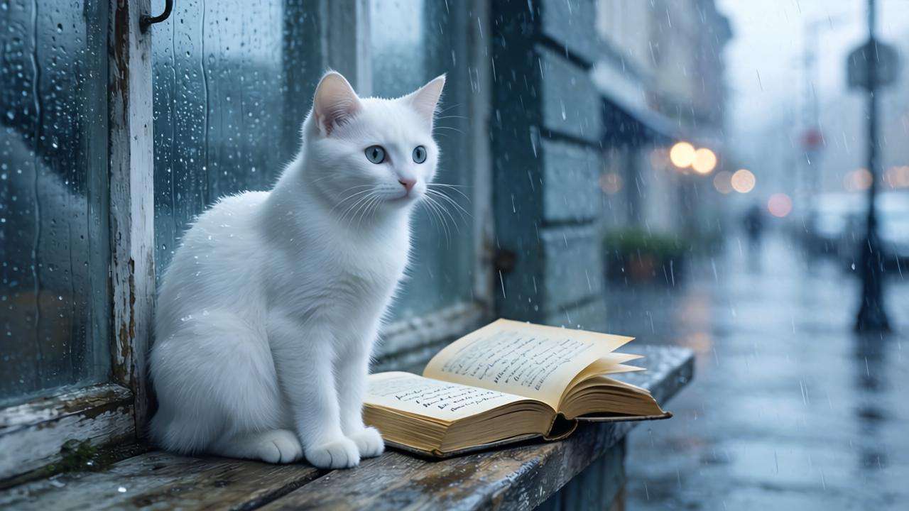 网站内容优化：实现流量与转化的秘密武器第一张图