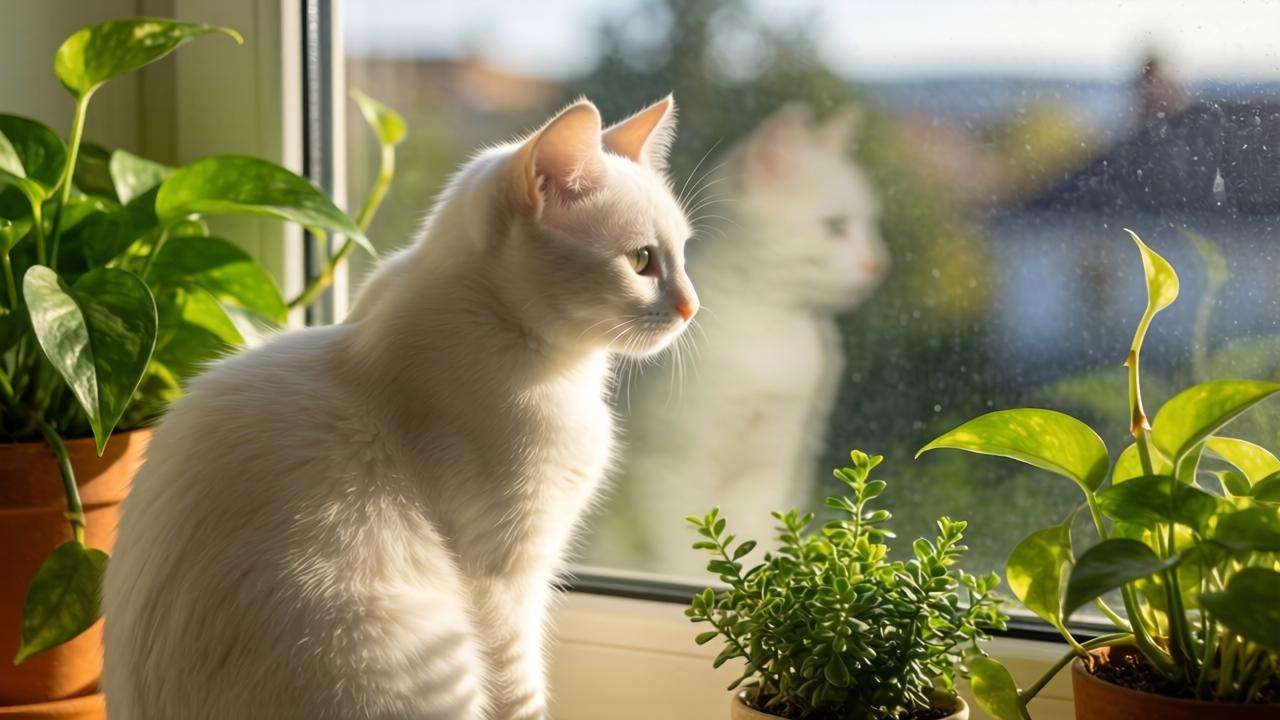 用户体验与SEO:打造索引与用户双赢的黄金策略 用户体验与SEO:打造索引与用户双赢的黄金策略第一张图