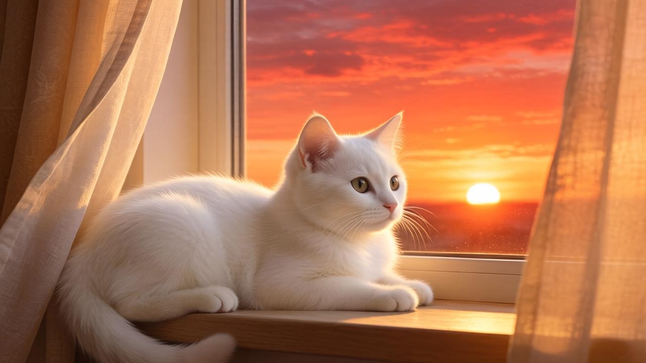 白帽手法揭秘:如何用正道策略赢得SEO的胜利 白帽手法揭秘:如何用正道策略赢得SEO的胜利第二张图