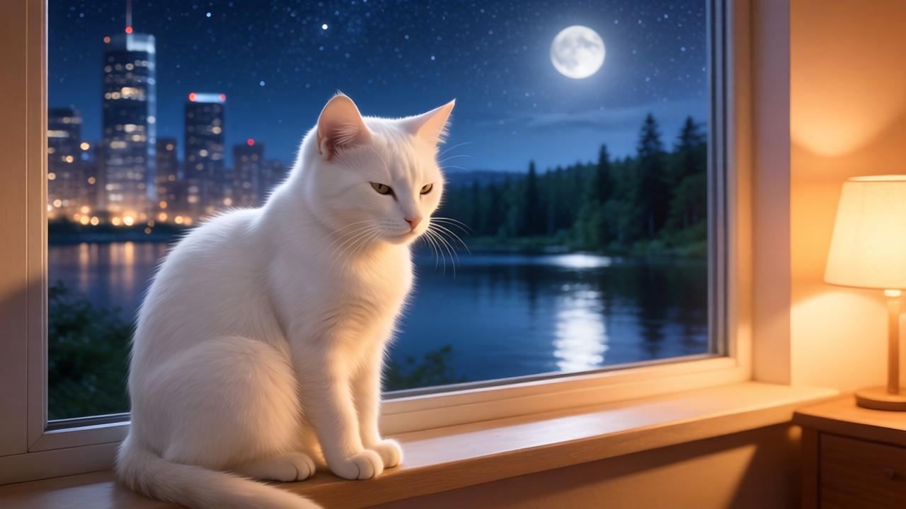 技术SEO优化:打破常规的深度策略 技术SEO优化:打破常规的深度策略第一张图