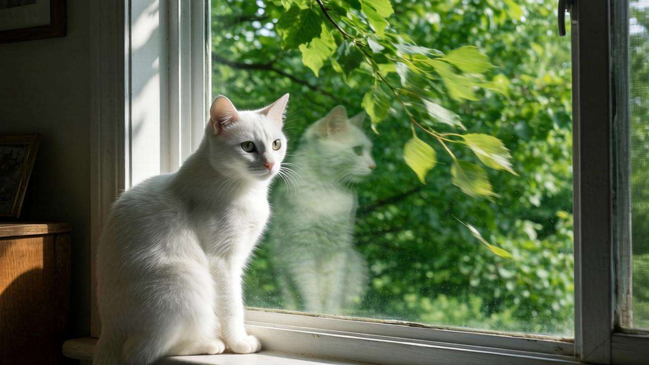 网站速度优化：深度揭秘2026年的核心策略第二张图