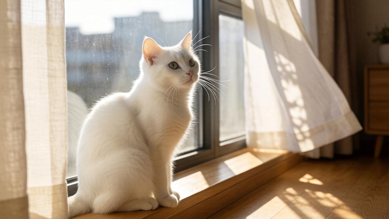 【揭秘2026年最有效的本地SEO策略，快速抢占地盘】第二张图