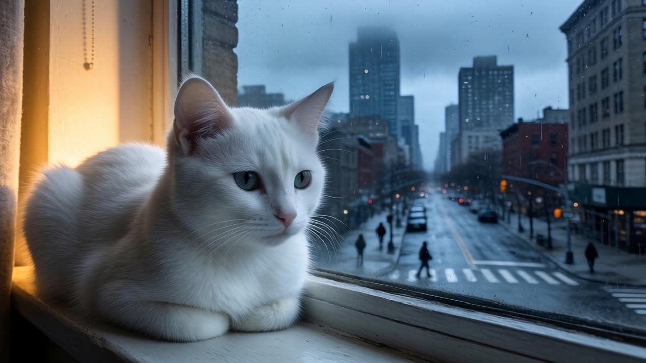 视频SEO技巧：实用秘籍帮你打造爆款视频排名策略第一张图