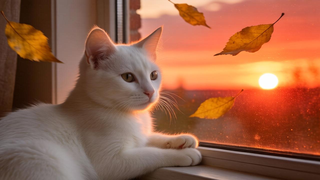 如何通过URL结构优化推动网站排名飞升第一张图