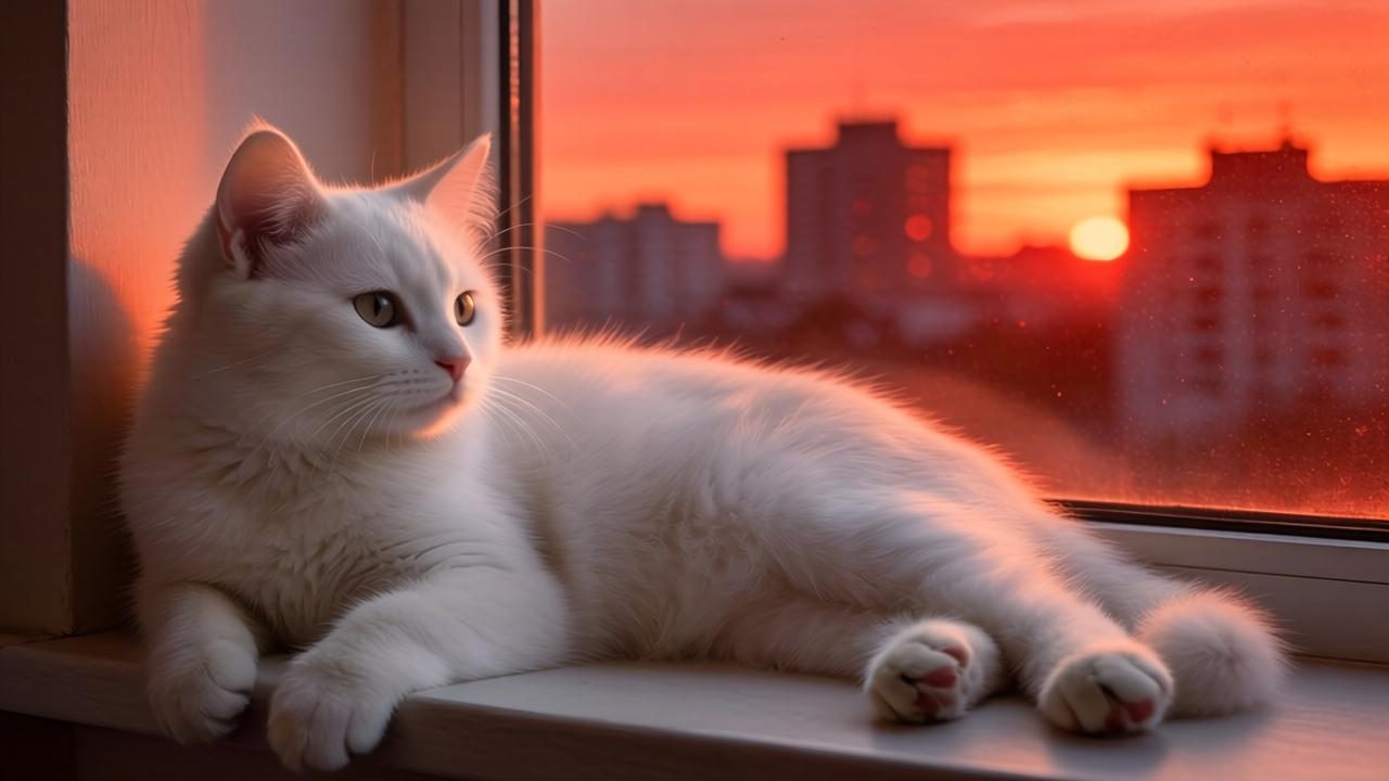 网站地图优化:打造搜索引擎友好结构的秘密武器 网站地图优化:打造搜索引擎友好结构的秘密武器第一张图