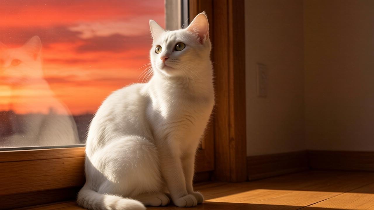 面包屑导航详解:如何让你的网站更懂用户体验 面包屑导航详解:如何让你的网站更懂用户体验第一张图