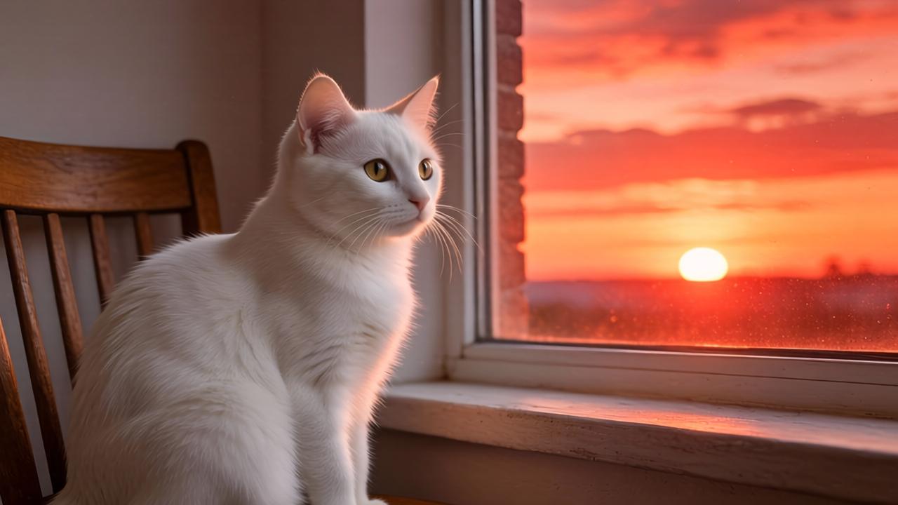 内部链接策略：打造网站SEO的秘密武器第一张图