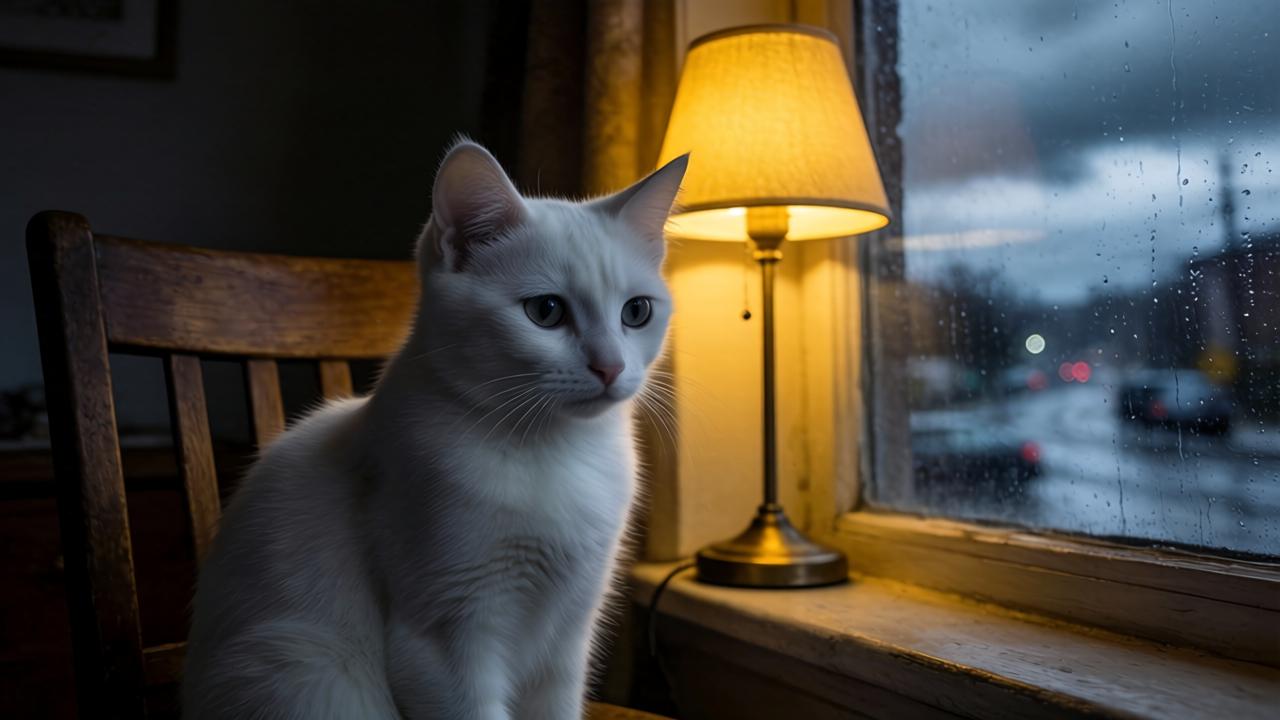 如何用URL结构优化提升网站排名?一篇讲透关键技巧 如何用URL结构优化提升网站排名?一篇讲透关键技巧第二张图