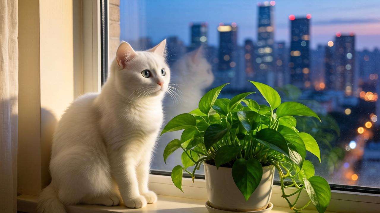 内部链接策略：打造网站SEO的秘密武器第二张图