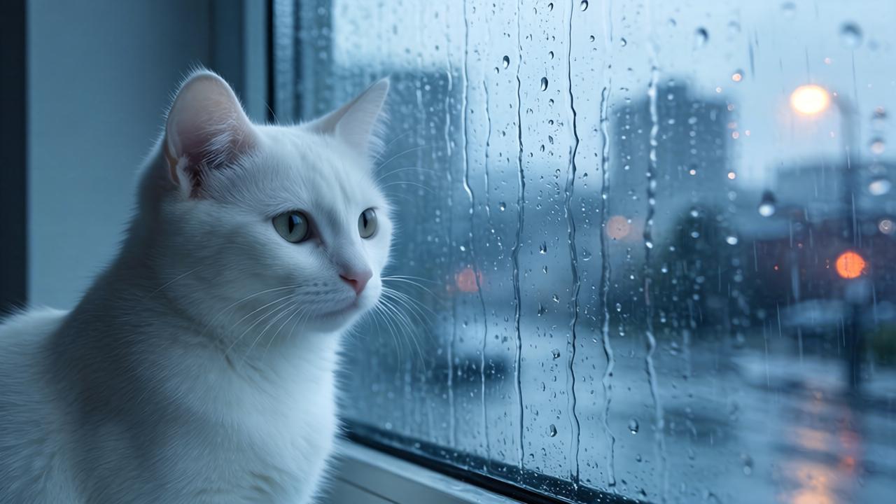 面包屑导航详解:如何让你的网站更懂用户体验 面包屑导航详解:如何让你的网站更懂用户体验第二张图