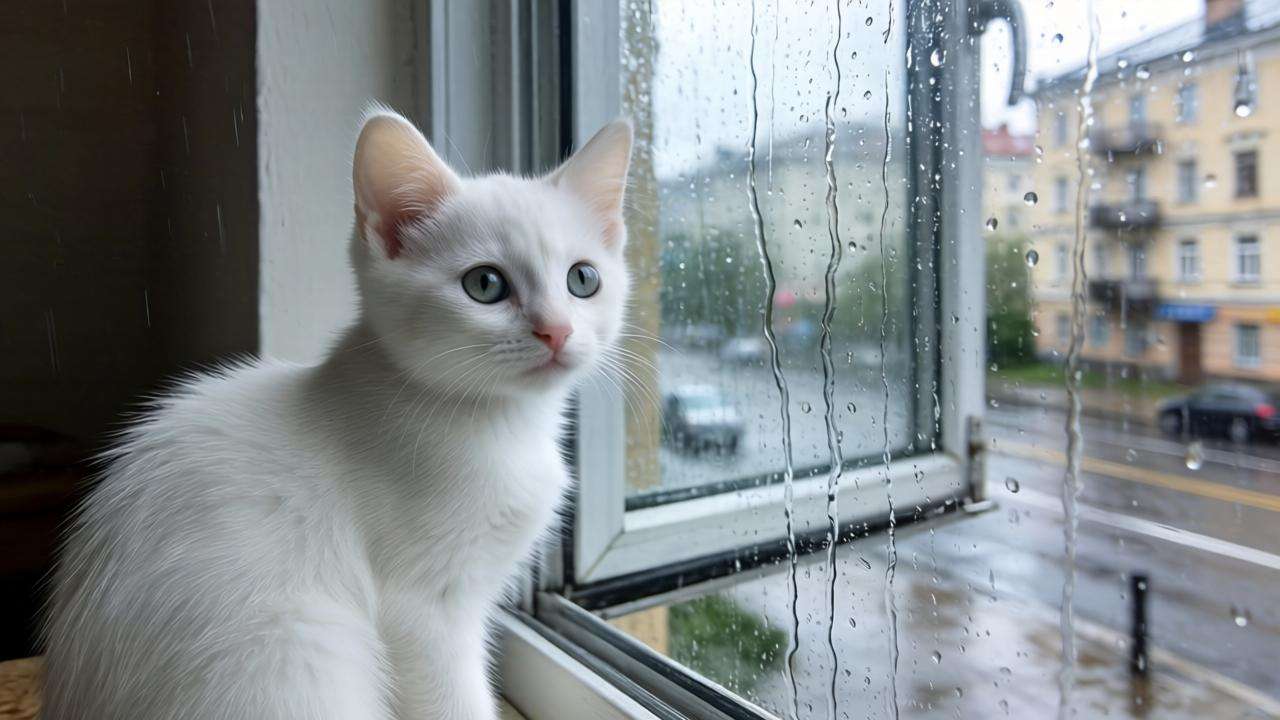 网站地图优化:打造搜索引擎友好结构的秘密武器 网站地图优化:打造搜索引擎友好结构的秘密武器第二张图