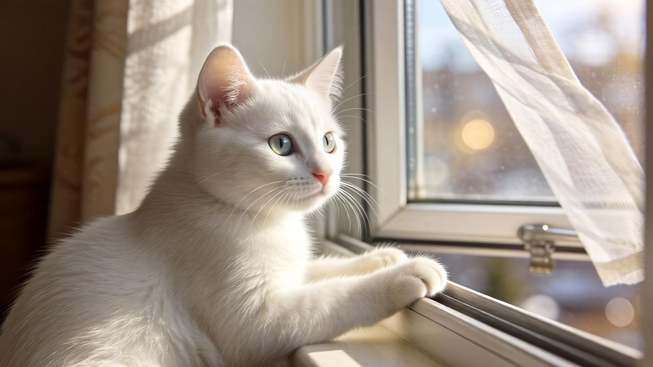 如何通过URL结构优化推动网站排名飞升第二张图