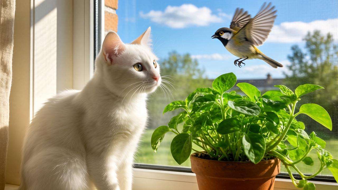 视频SEO技巧：实用秘籍帮你打造爆款视频排名策略第二张图